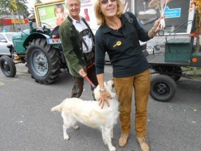 38_erntedankfest_leopoldau_016