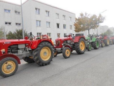38_erntedankfest_leopoldau_019