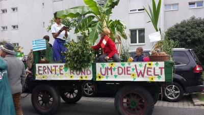 38_erntedankfest_leopoldau_020