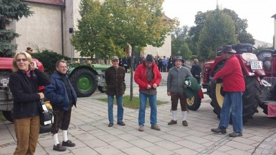 38_erntedankfest_leopoldau_021