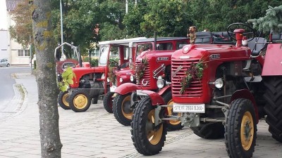 38_erntedankfest_leopoldau_022