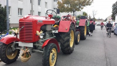 38_erntedankfest_leopoldau_025