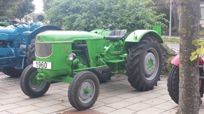 38_erntedankfest_leopoldau_026