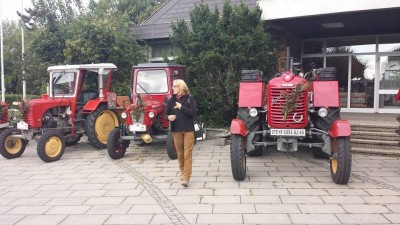 38_erntedankfest_leopoldau_027