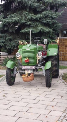 38_erntedankfest_leopoldau_028