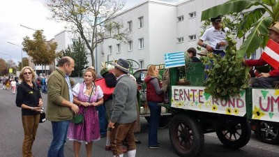 38_erntedankfest_leopoldau_029