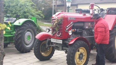 38_erntedankfest_leopoldau_030