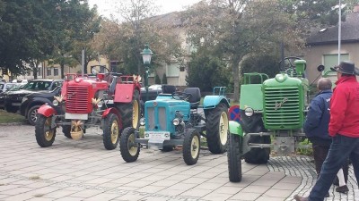38_erntedankfest_leopoldau_031