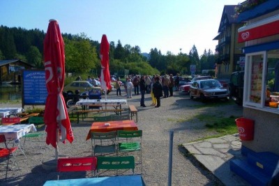 38_ota_mariazell_almenland_001