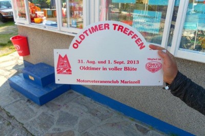 38_ota_mariazell_almenland_002