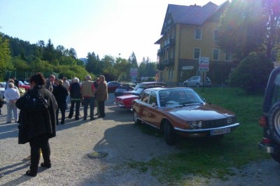 38_ota_mariazell_almenland_003