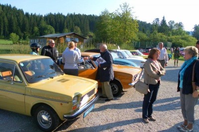 38_ota_mariazell_almenland_004
