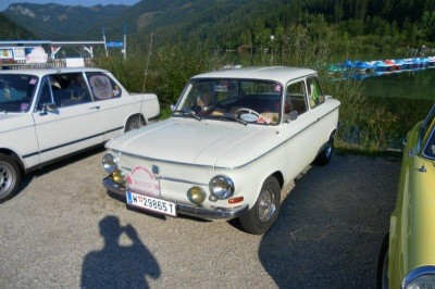 38_ota_mariazell_almenland_005