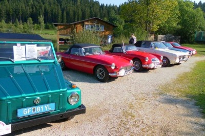 38_ota_mariazell_almenland_006