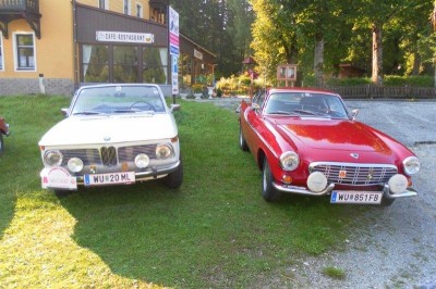38_ota_mariazell_almenland_007