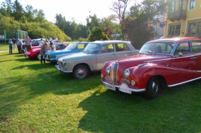 38_ota_mariazell_almenland_008