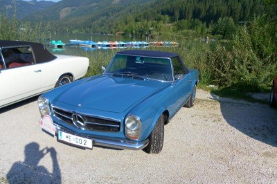 38_ota_mariazell_almenland_009