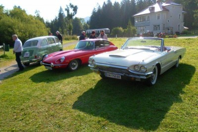 38_ota_mariazell_almenland_010