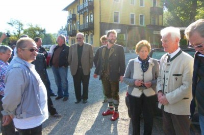38_ota_mariazell_almenland_012