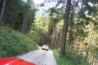 38_ota_mariazell_almenland_013