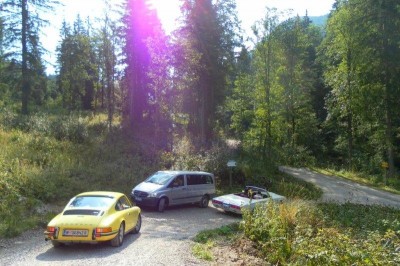 38_ota_mariazell_almenland_014