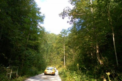 38_ota_mariazell_almenland_016