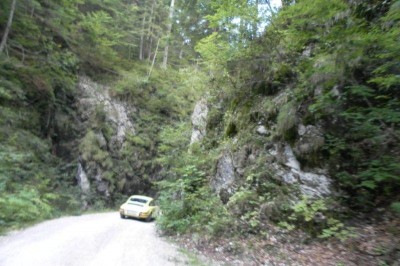 38_ota_mariazell_almenland_017
