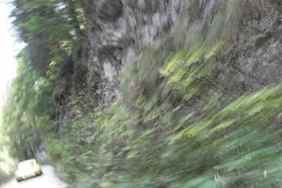 38_ota_mariazell_almenland_018