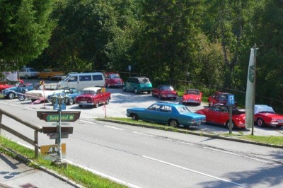 38_ota_mariazell_almenland_019