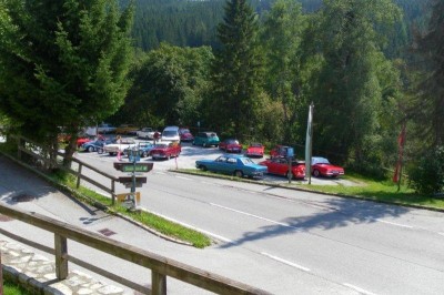 38_ota_mariazell_almenland_021