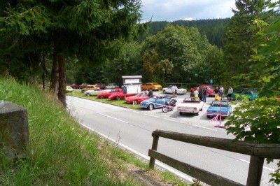 38_ota_mariazell_almenland_024