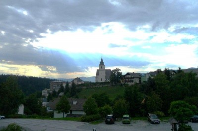 38_ota_mariazell_almenland_025