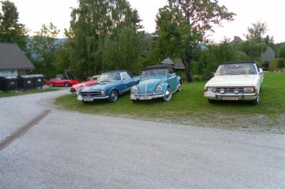 38_ota_mariazell_almenland_026