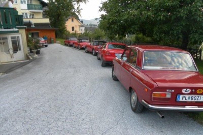 38_ota_mariazell_almenland_027