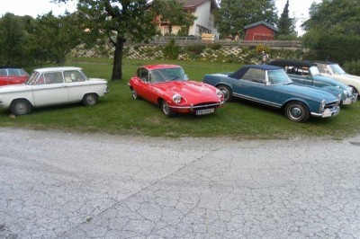 38_ota_mariazell_almenland_028