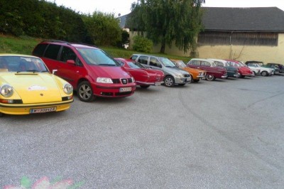 38_ota_mariazell_almenland_029