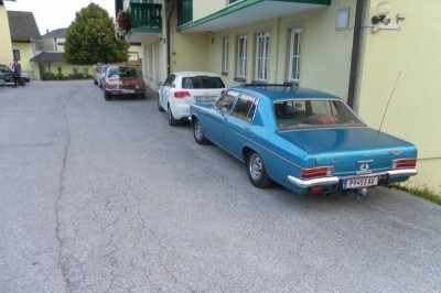 38_ota_mariazell_almenland_030