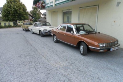 38_ota_mariazell_almenland_032