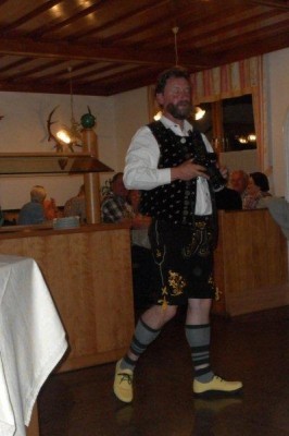 38_ota_mariazell_almenland_034