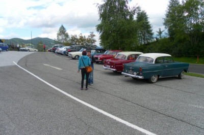 38_ota_mariazell_almenland_035