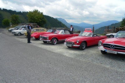 38_ota_mariazell_almenland_036