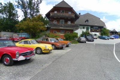 38_ota_mariazell_almenland_037