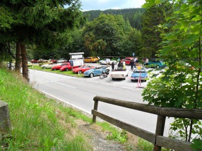 38_ota_mariazell_almenland_038