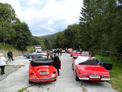 38_ota_mariazell_almenland_041