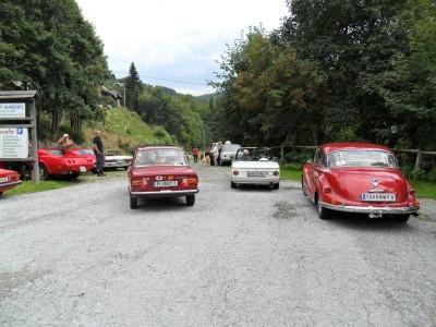 38_ota_mariazell_almenland_042