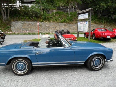 38_ota_mariazell_almenland_043