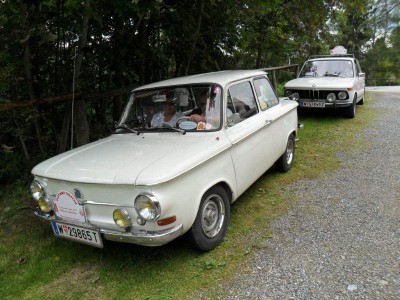 38_ota_mariazell_almenland_044