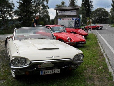38_ota_mariazell_almenland_045