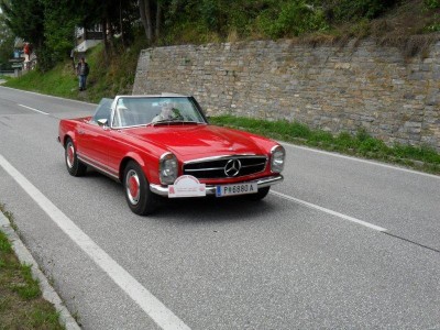 38_ota_mariazell_almenland_046
