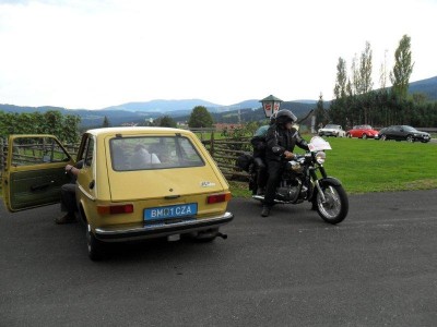 38_ota_mariazell_almenland_049